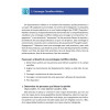 Medical Science Liaison - Curso Integral